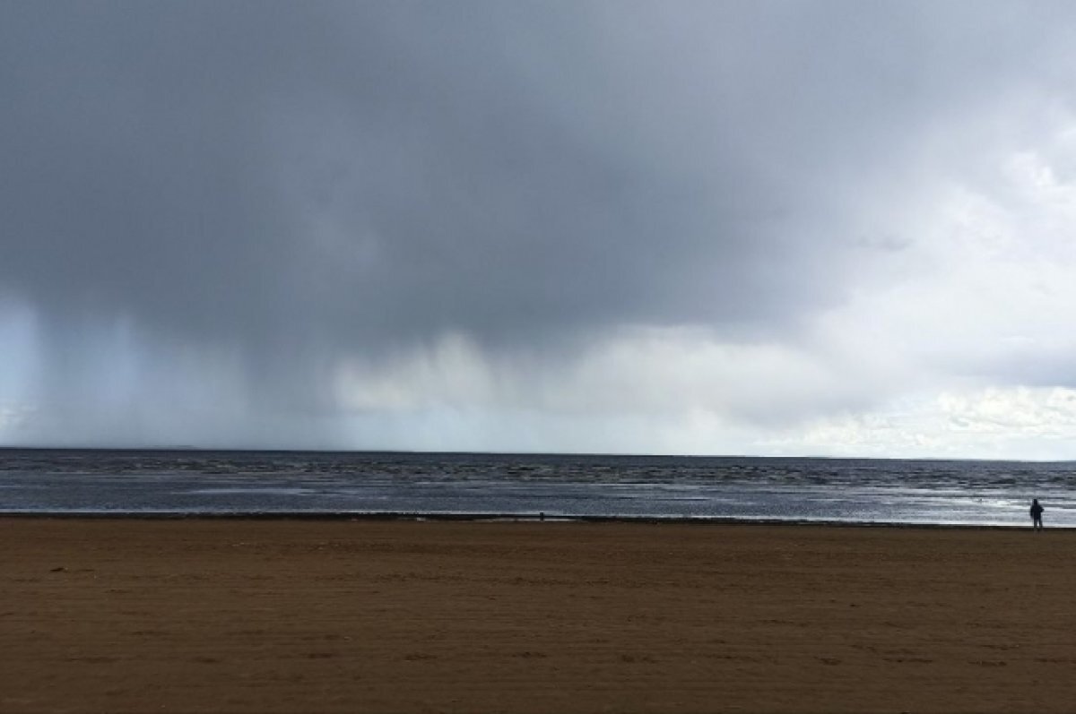    Более 1,3 тамбовчан воспользовались правом на курортное лечение