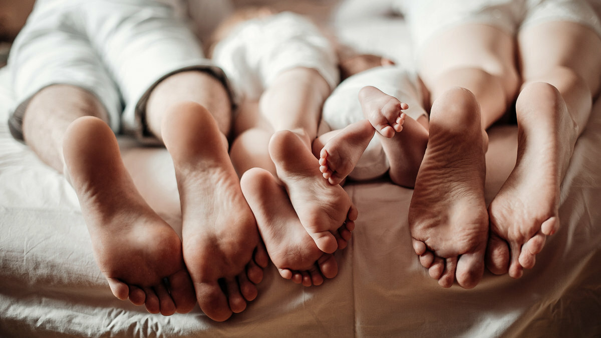 Яндекс.Картинки