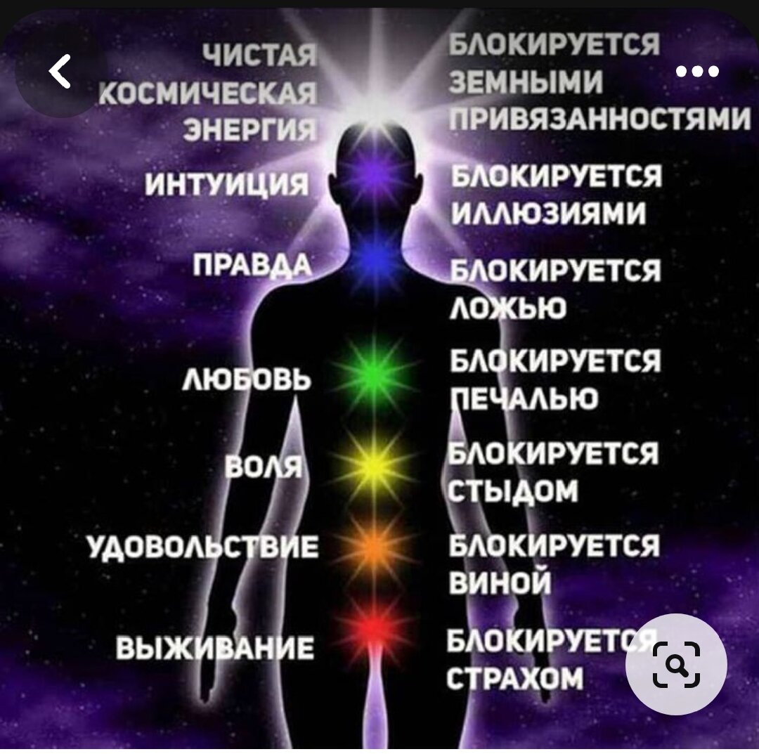 Источник: IndiaStyle