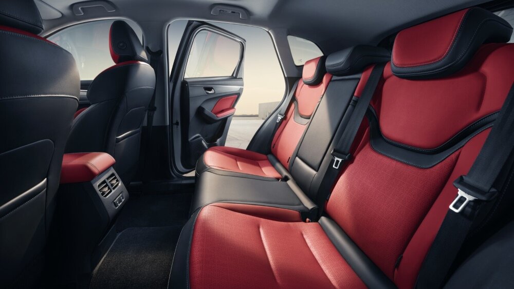 первый самый салон