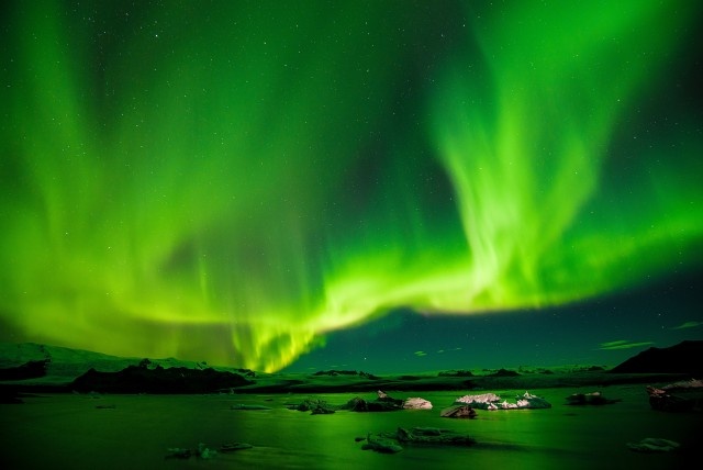 Фото: perfectstock.ru