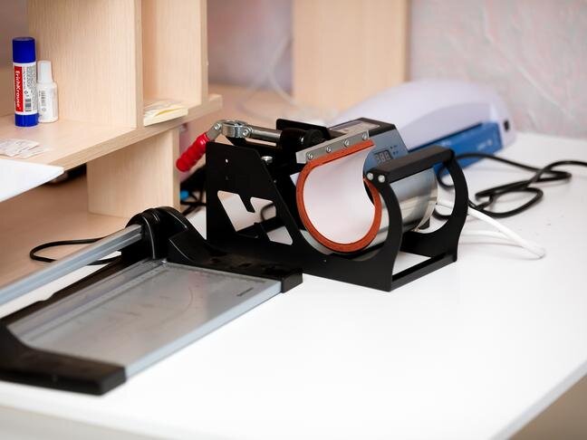 Фото: Павел Колядин