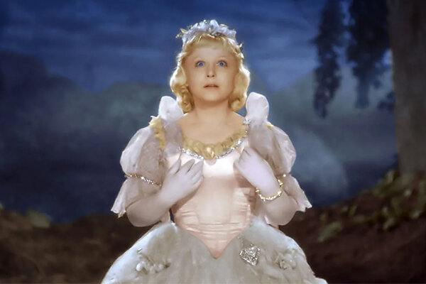 Источник: Первый канал