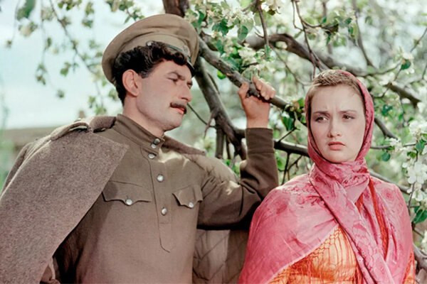 Источник: Первый канал