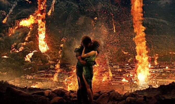 Я как гладиатор ты мой колизей. Бои гладиаторов в древнем риме колизей. Колизей в древнем риме гладиаторские бои. Римская империя гладиаторы в колизее. Колизей гладиаторы.