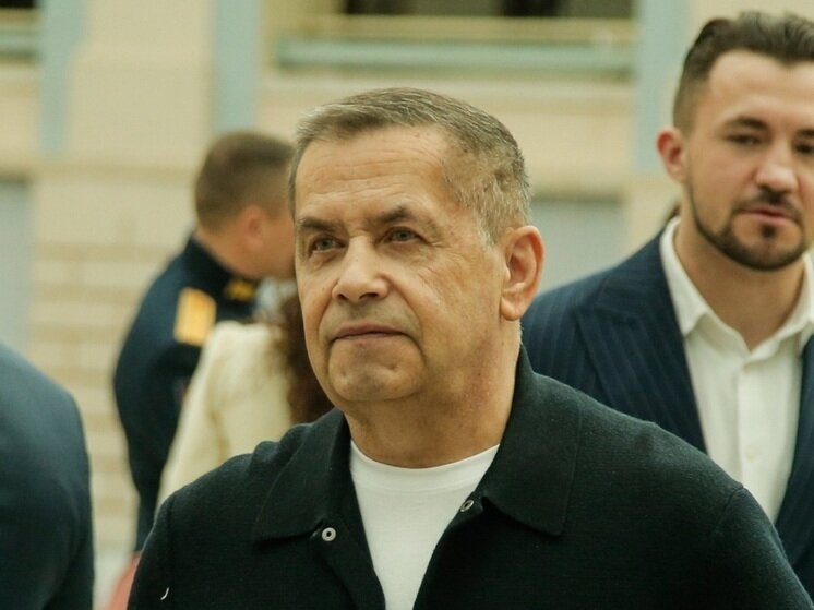   Наталия Губернаторова