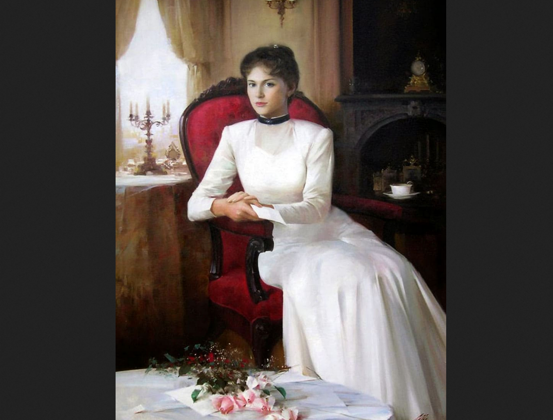 Ан Хи