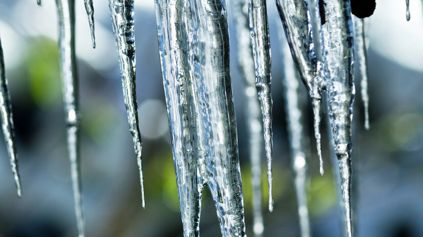   Gettyimages.ru zorankrstic