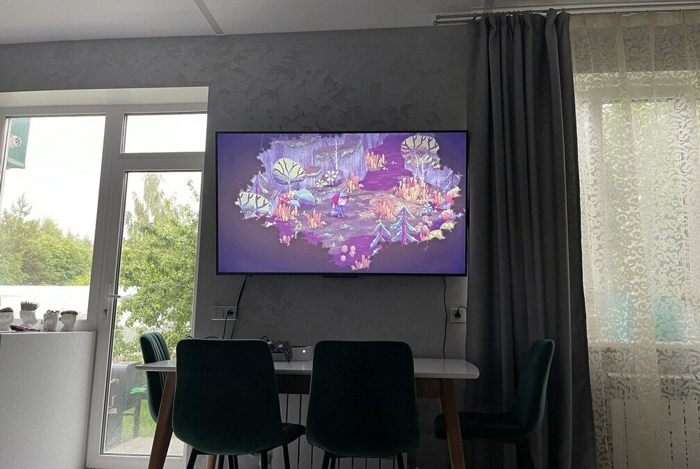 ИА SM.News Тюмень📷
