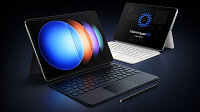 Это Xiaomi Pad 6S Pro. Глава компании показал новинку и рассказал об экране  📷

