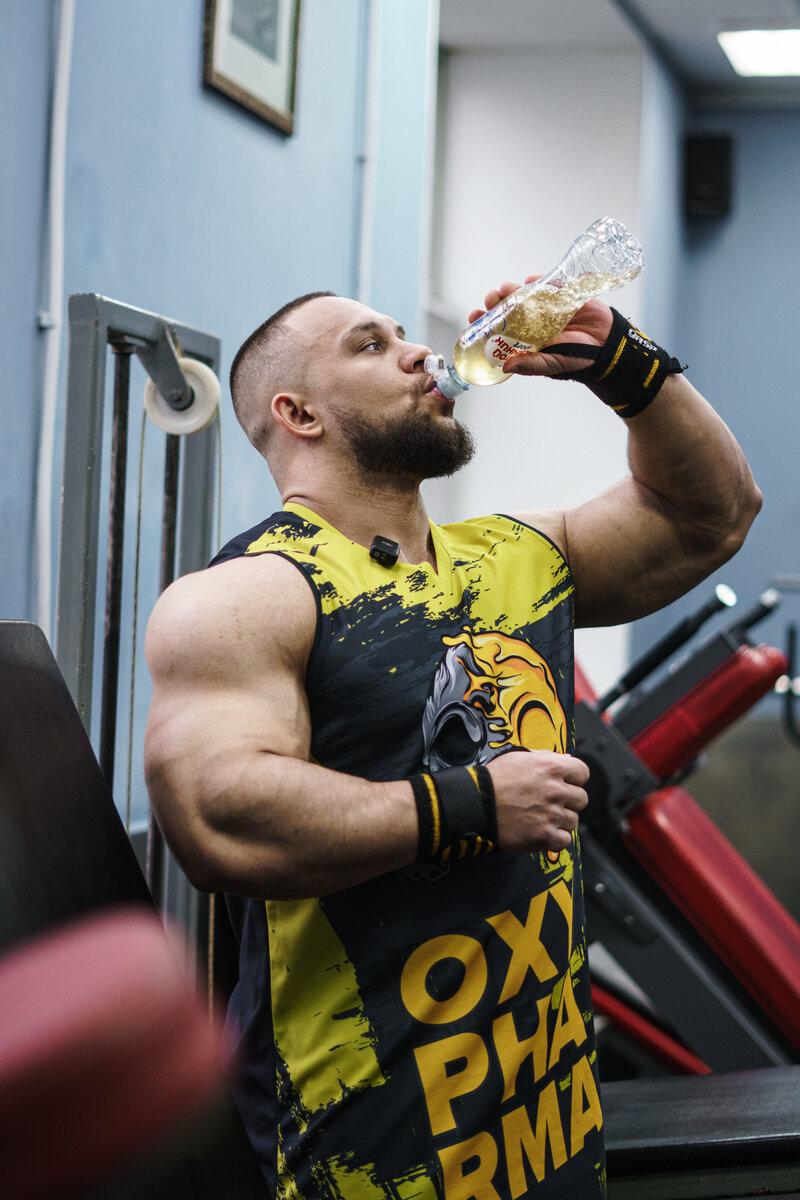 Режим работы спортивного зала. Расписание спортивного зала. График тренировок. График работы тренажерного зала. Время работы тренажерного зала.