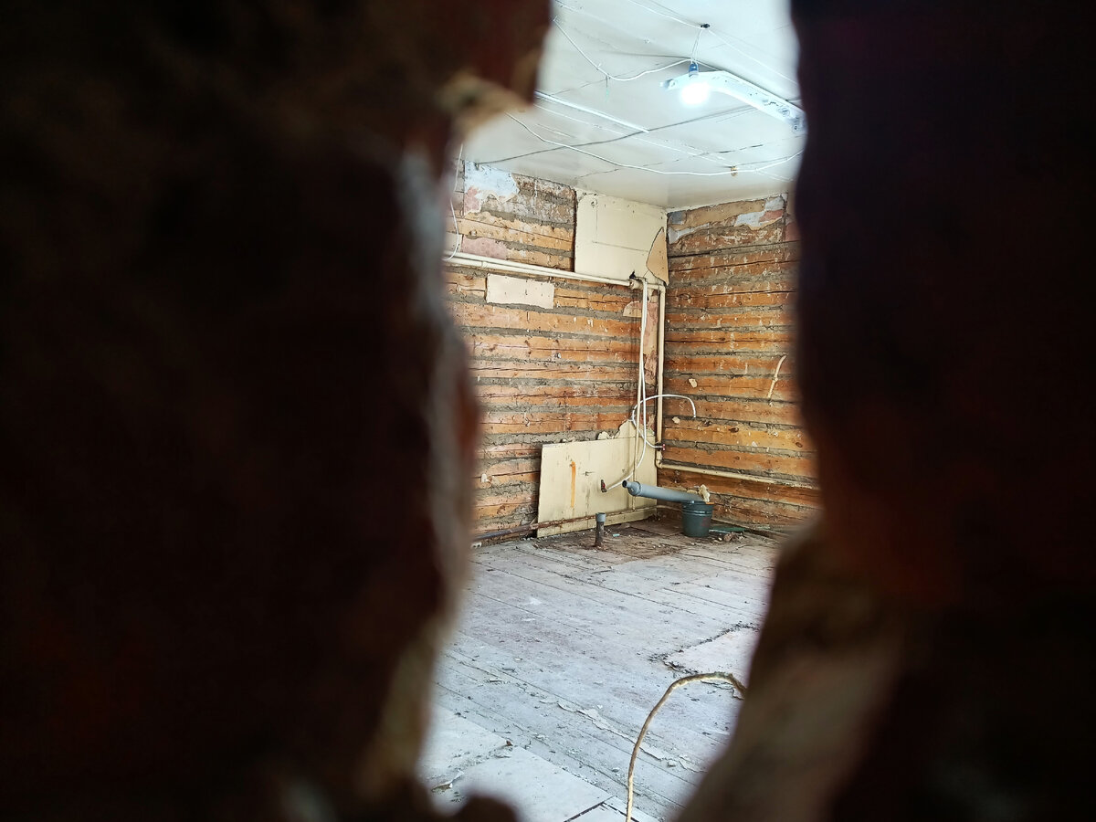 Хотите увидеть больше? Листайте вниз!