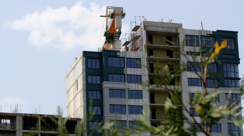 Фото: Илья Изотов