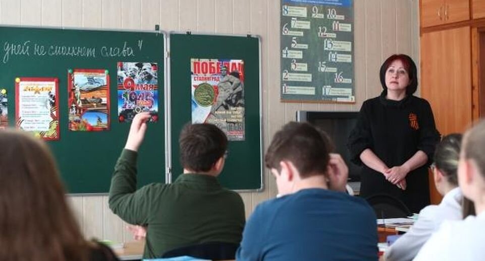    РИА «Новости»