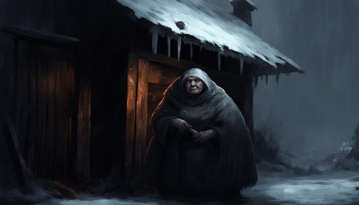 Иллюстрация создана Кирой Карамановой и Kandinsky