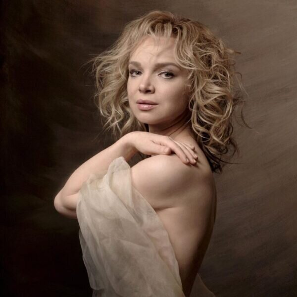 Фото: emilia-spanish.ru