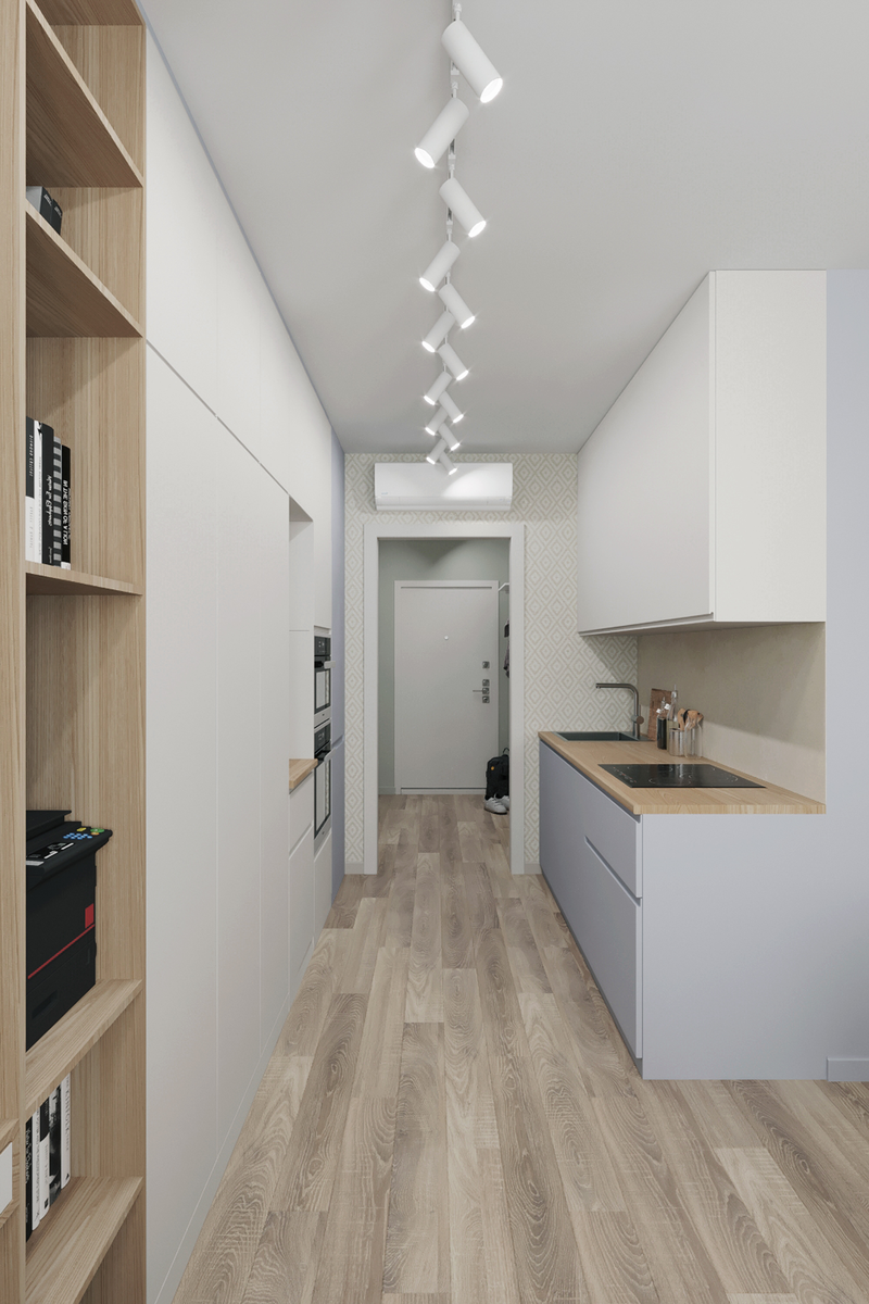 планировка маленькой квартиры. площадь квартиры меньше. планировочное решение однокомнатной квартиры. самая маленькая квартира в париже 8 кв. самые маленькие квартиры.