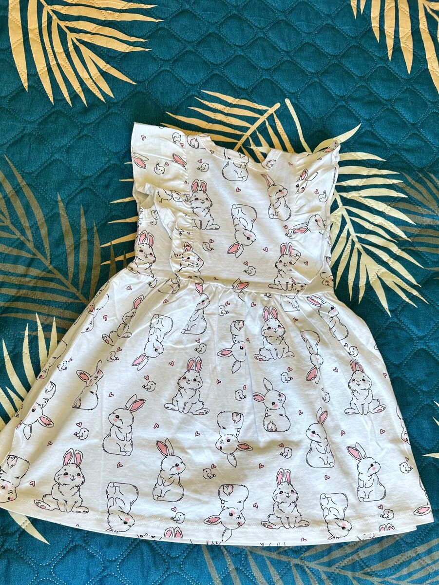 5 4 15 y 2 5 12. Нвку 59-12-17. 3(y-6). 5( х+6) 5( х-4). 5 4 15 y 2 5 12.