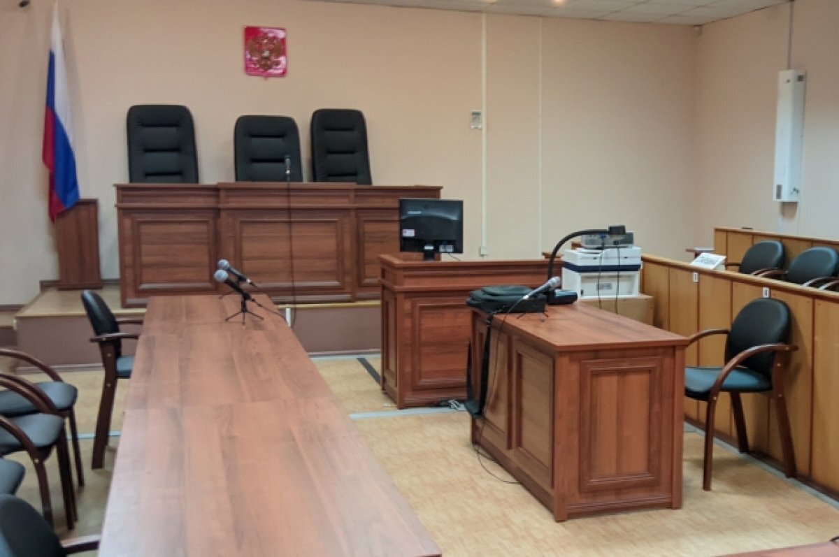    Магнитогорца оштрафовали на 40 тысяч рублей за дискредитацию ВС РФ