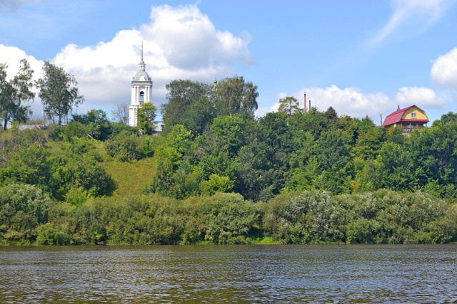 Фото: perfectstock.ru