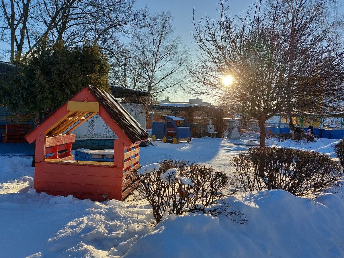 астрологический прогноз на период 19-25февраля 2024 года