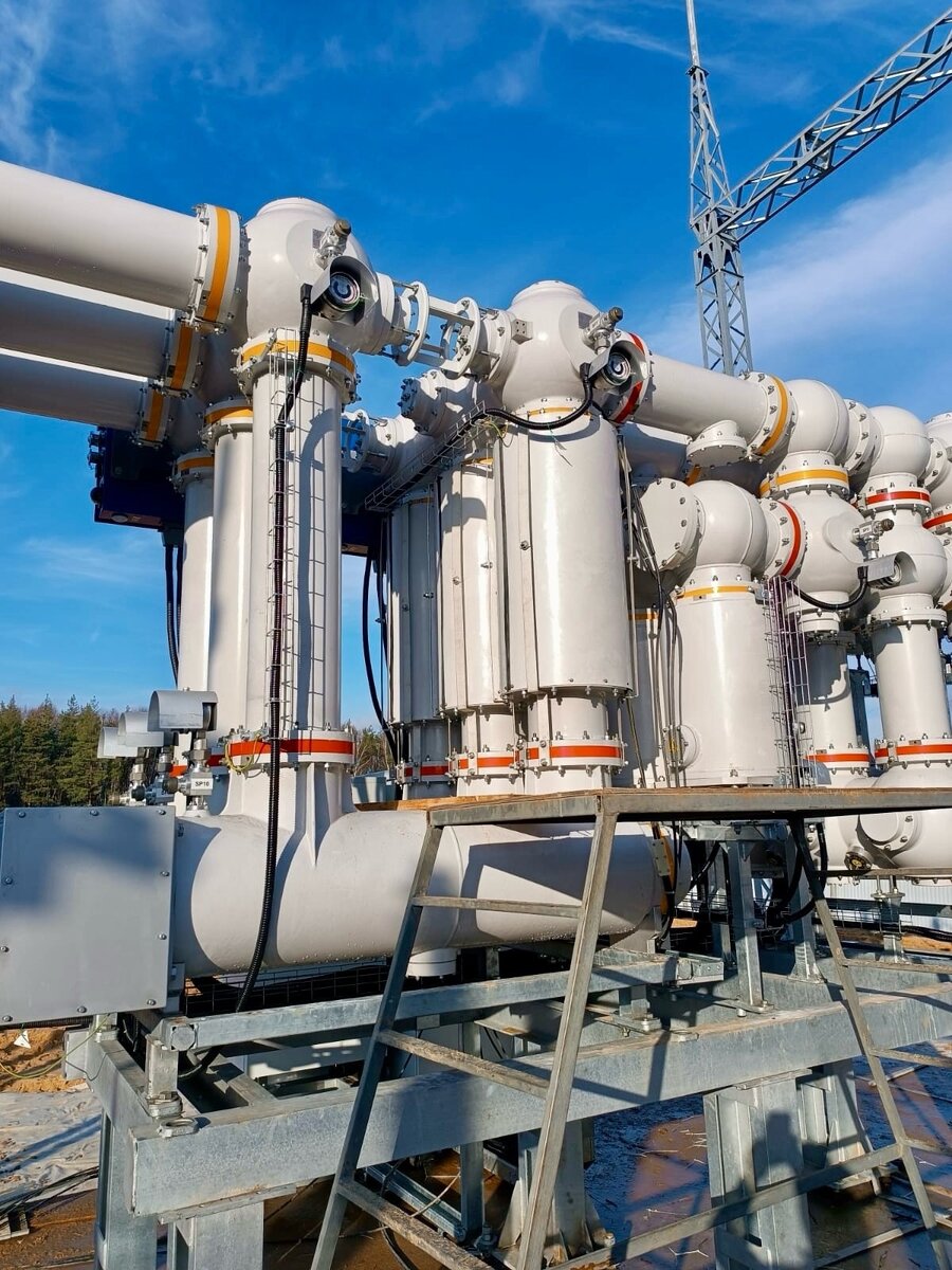 Трансформатор тока схема обмоток. Чертеж 3х фазного трансформатора. Трехфазный трансформатор тока. 3-х фазный трансформатор схема. Схема соединения однофазного трансформатора.