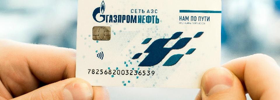 https://pr1.zoon.ru/x7kn85nSNExtJciLkE7K3Q/960x342,q90/4px-BW84_n3lJhgQGe6caI1vAfZfD8yOKqS4dO4Py5dVeCDAtW6xSfGvYWhG-GiI0kBLe6Bt8w8DhsjLgeoFDQS20_X3gRfaD6n9zJC4pmXcN1xaTILZ8KuICuTrcKsR-na_79SAjAE