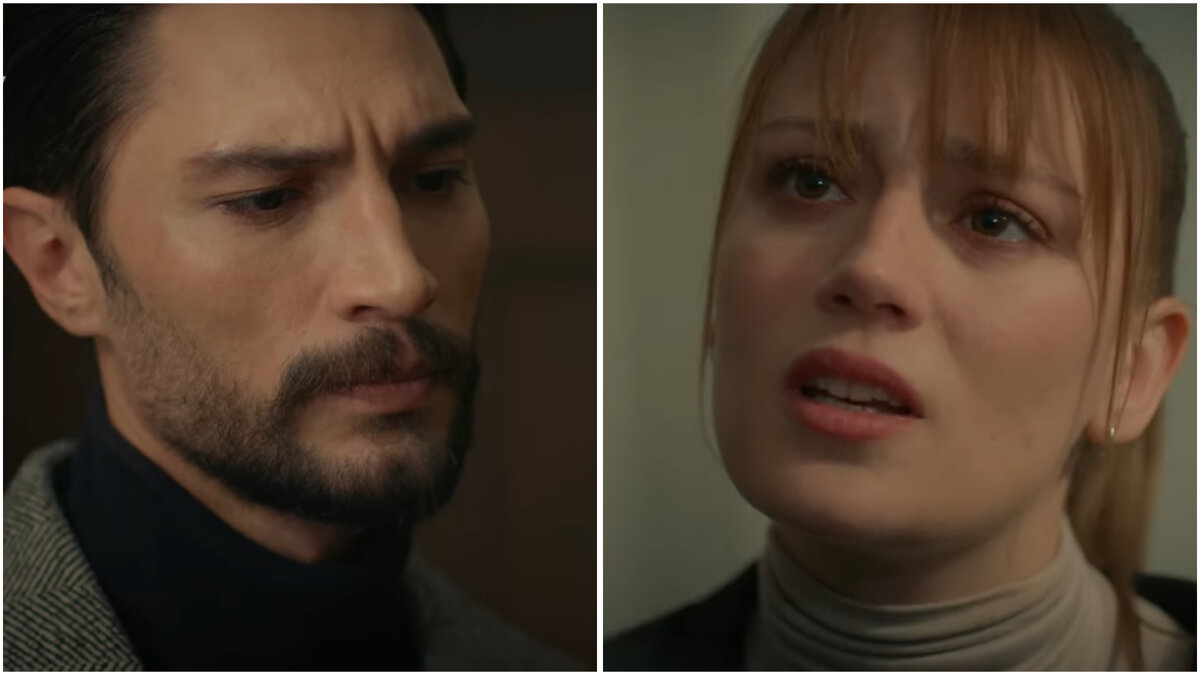 Кадры из сериала «Сапфир». Источник: https://www.atv.com.tr/safir/