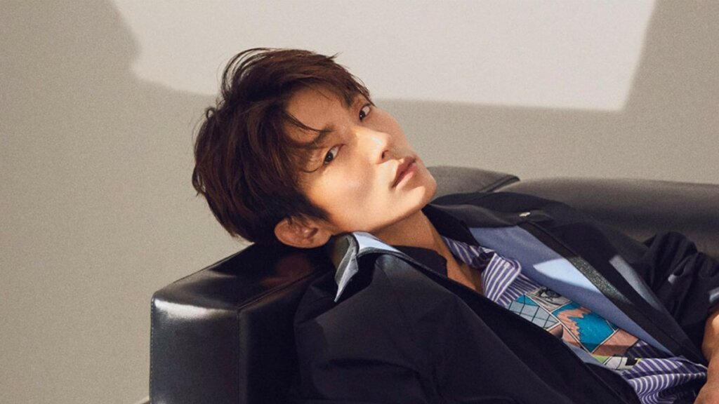 Фото из общедоступных источников 