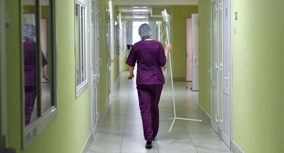    РИА «Новости»