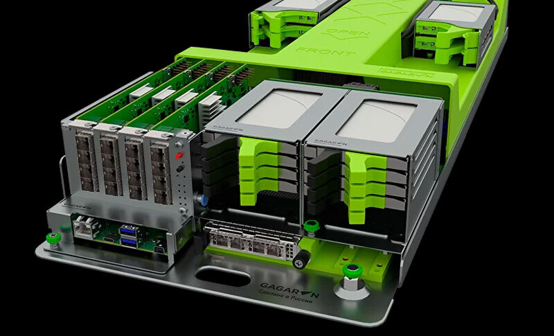 Кс прога сервера. Редактировать сервер. Сервер сервер майнкрафт. Компьютерный сервер. Как открыть vip файл на телефоне.