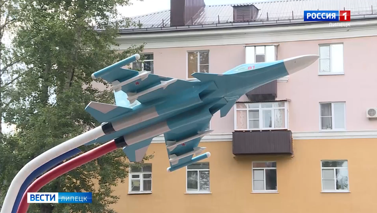 Соборная слобода плес. Городок на после. Федоровский городок в царском селе. Городок на после. Феодоровский городок в пушкине.