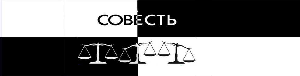 Рисунок автора.