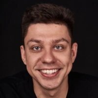 Александр Пановоснователь и CEO биотех-лаборатории и разработчика нейроинтерфейсов Neiry и автора канала @itakblet Итак, это Панов