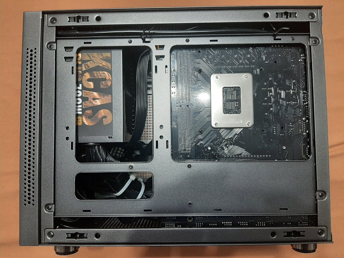 Loq /lenovo i7-13620h 8gb/512 ssd/15,6" fhd ips 144hz/ rtx4050 6gb. I5 12450h rtx3050. Lenovo loq 15 intel. I7 12700h ноутбуки. I5 12450h rtx3050.