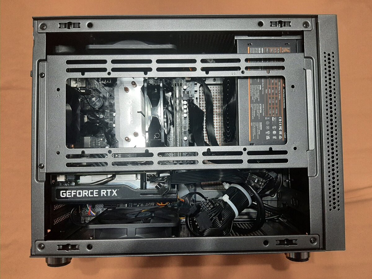 I5 3050. Acer nitro 5 15. Lenovo legion 5 pro 16iah7h. I5 3050. Acer nitro 5 16 gb 3050 ti.