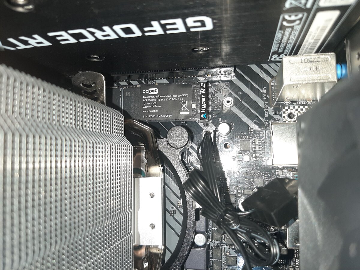 Rtx 3050 ti 8gb. Rtx 3050 ti. Rtx 3050 16. Rtx 3050 palit dual. Видеокарта gigabyte geforce rtx 3050.