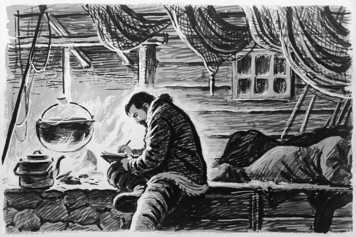 фото из интернет-источника