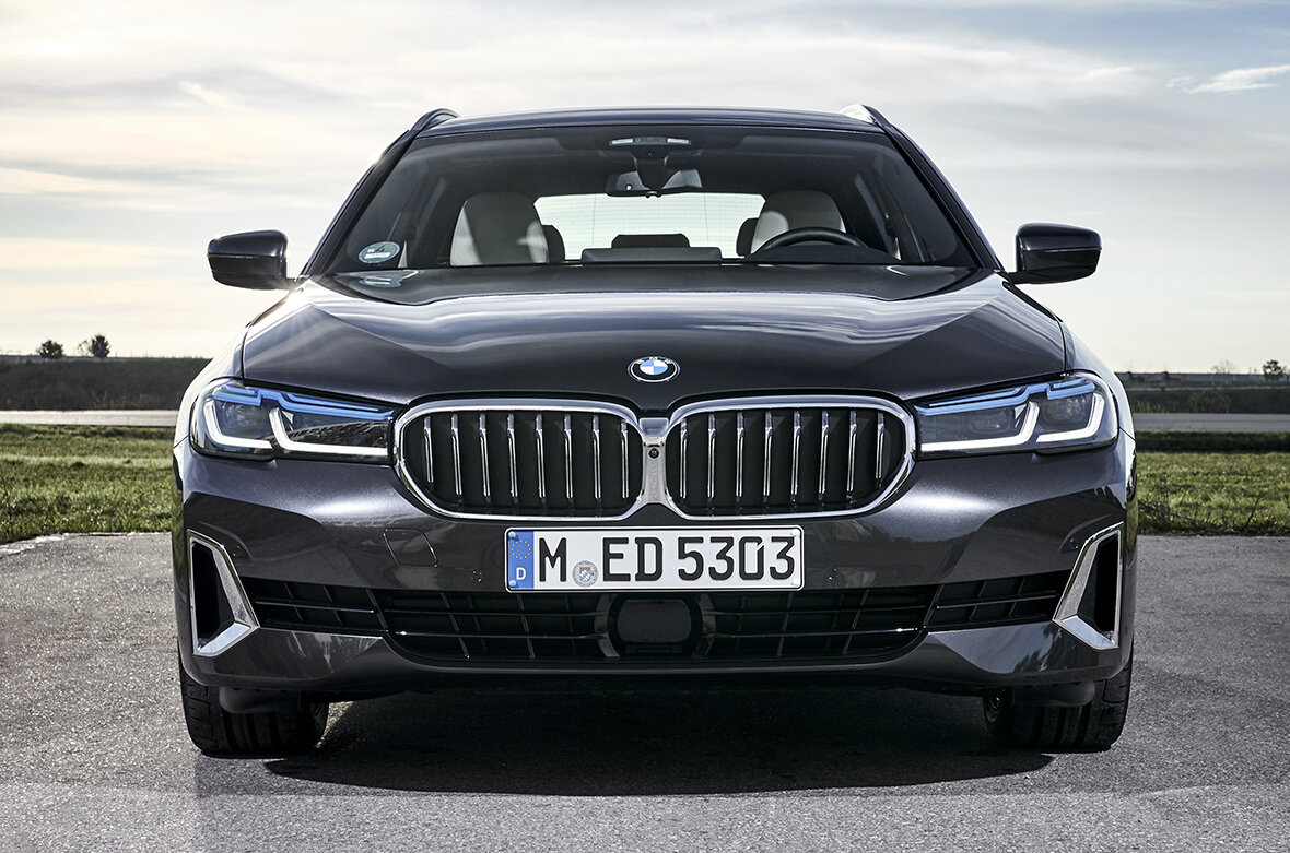 Исследуйте Новый Уровень Роскоши и Производительности с 2020 BMW 540i  xDrive M Sport Line | WestMotors АВТО, МОТО ПОД ЗАКАЗ | Дзен