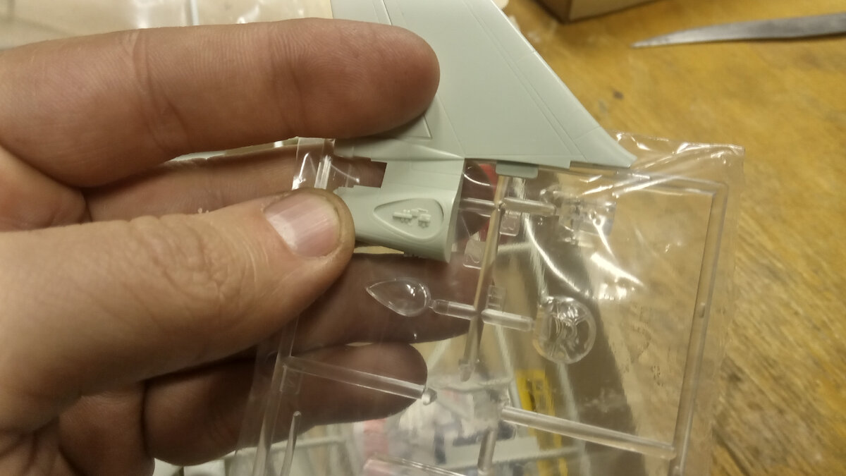 Медаль военная разведка. Украинские военные сожгли русского. Авианаводчик спецназ сша. Разведка 95. Разведка 95.