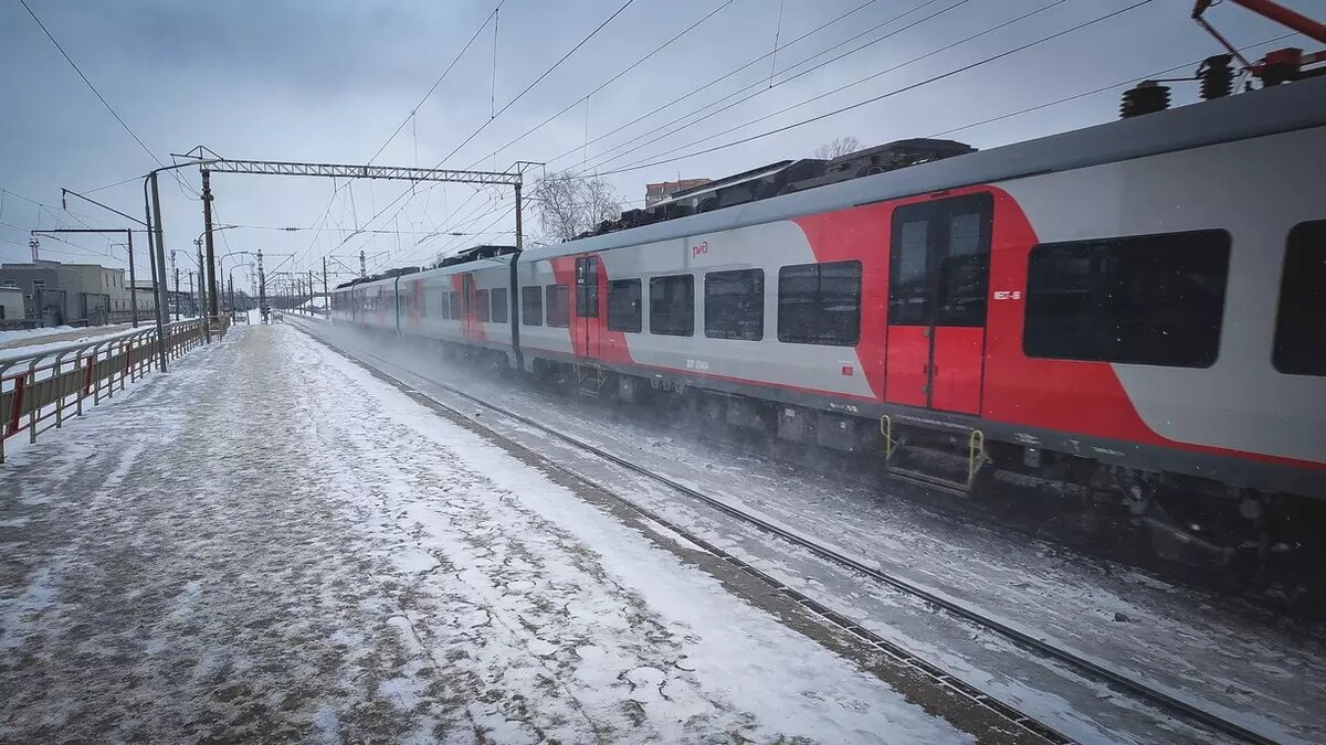     В судебном разбирательстве она смогла добиться выплаты в 200 000 рублей за причиненный вред здоровью.