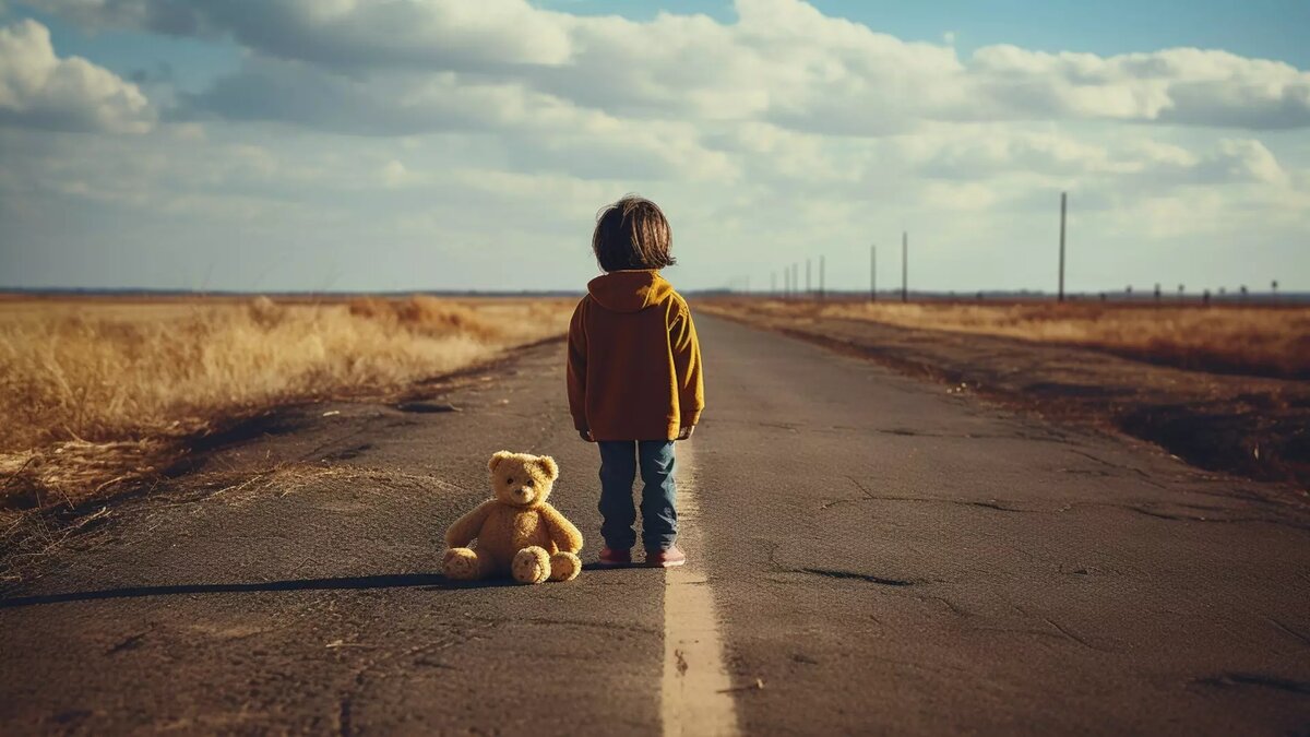     Стали известны подробности о личности 42-летнего педофила, который приставал к подросткам на дискотеке в Котовском районе Волгоградской области, а затем совершил развратные действия сексуального характера.