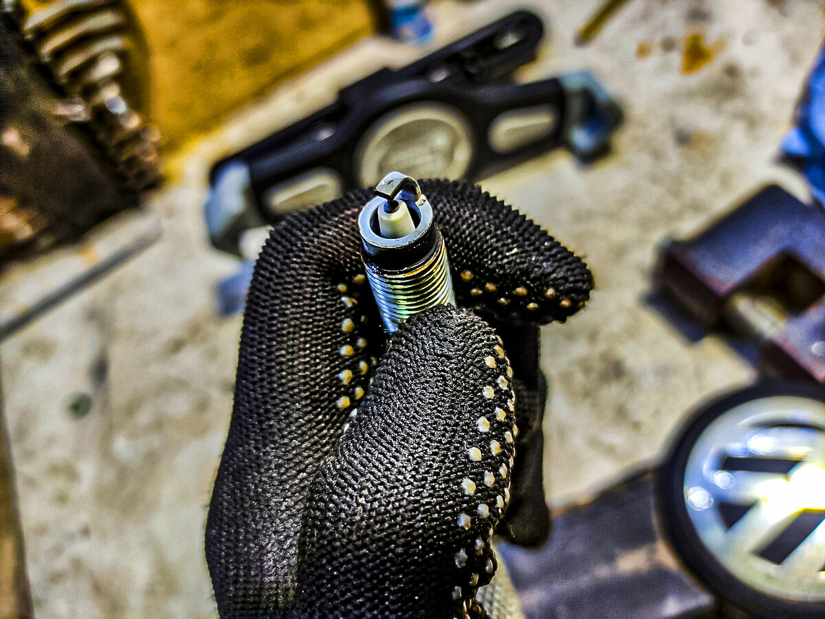 6 mpi. 4 tsi с коробкой. надежность и ресурс двигателей. Cwvb мотор. двигатель шкода кодиак 1.