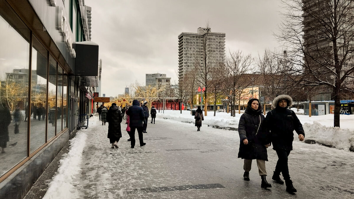 Китайский арбат. Москва улица новый арбат 17 китайские новости. Москва арбат китай. Китайский арбат. Китайский арбат.