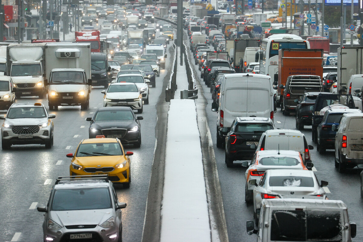 Bulkin Sergey/news.ru