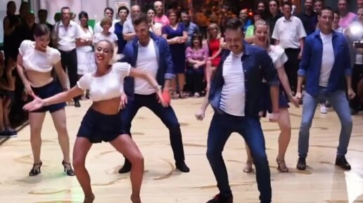 Short time. Части clock for children. No time to die glider. Time shorter 2. Time shorter 2.