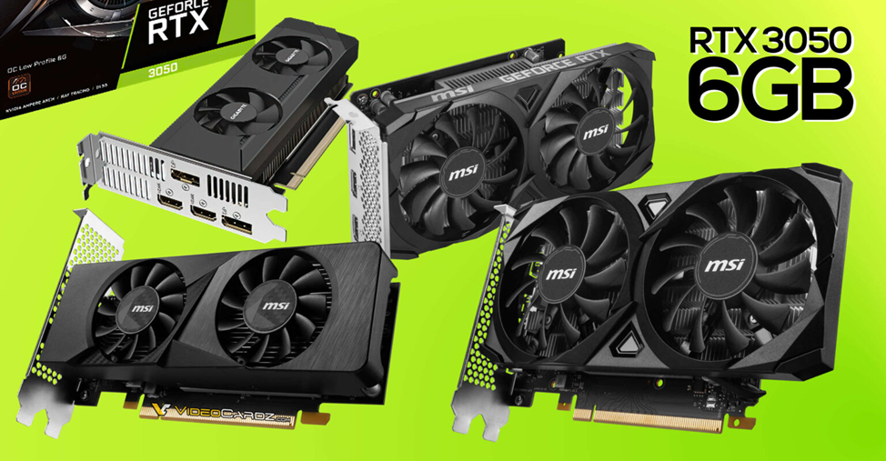 Geforce 3050 для ноутбуков. Gtx 780 ti. Видеокарта asus geforce gtx 1650 (ph-gtx1650-o4gd6). Geforce rtx 3050 для ноутбуков 6 гб. Palit geforce rtx3050 stormx 8gb.