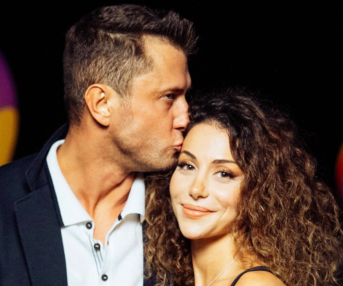 https://www.thevoicemag.ru