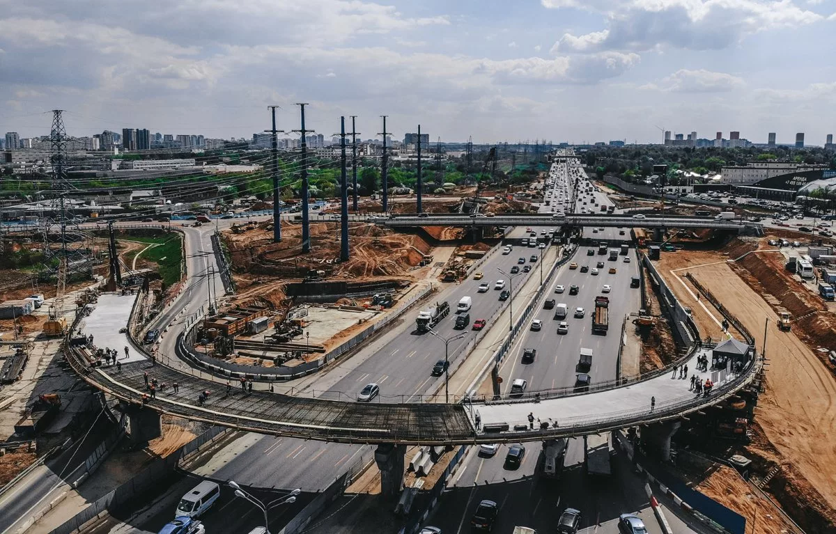 Строительная отрасль. Город в компьютерной игре. Строить страну. Звёздный городок тюмень. Игра building.