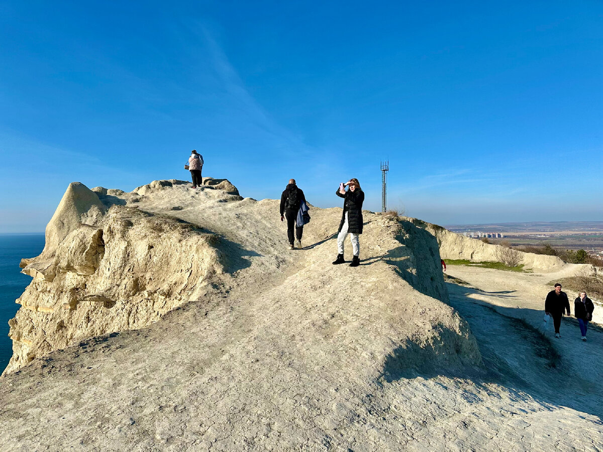 семицветное озеро архыз маршрут. карта маршрута. изменение маршрутов автобусов москвы 624. домбай архыз пеший маршрут. транспорт улан-удэ схема.